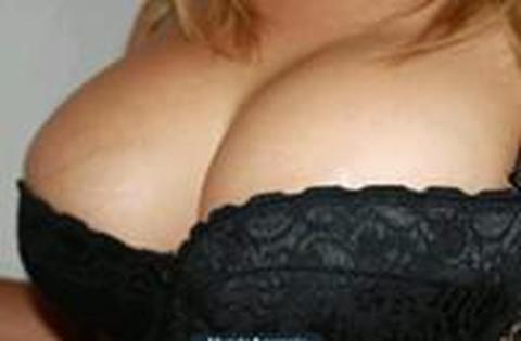 Exotic Body Rubs by Girl next door Pure White Busty Girl and Fun too 90, 90