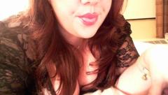âž¸âž¢âž¸ A RARE JEWEL TO FIND âœ³â™¦â™šâ™¦âœ³ Amazing Hands âœ¶ Soft Sensual Touch âœ¶ BeATiFULl â™