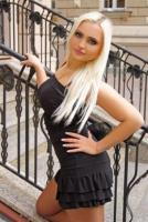 908-210-9449 RUSSIAN and LATIN MASSAGE GIRLS for you to choose in Manville, 21