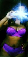 ðŸ’•ðŸ’•ðŸ’‹!!!!Best You Never Had !!!!ðŸ’‹ðŸ’•ðŸ’•Incall special Allday!! Lika, 23