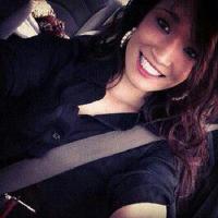 Ashley sweet $$904 5016066, 18