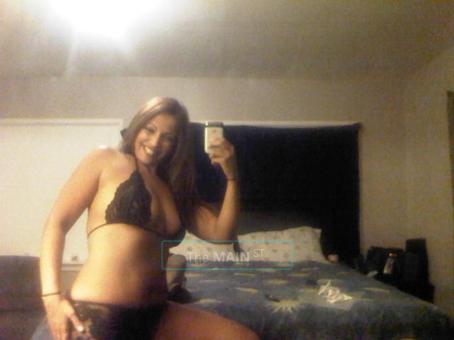 BEAUTIFUL, SEXY & HOT !!!!! OUTCALL !! Polite Gentleman Only!!!, 34