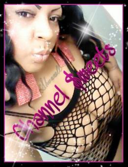 ??? Cali RedBones Do IT BeTTe®!! ? Ask about MY SPECIAL ? Open Minded *HoTTiE ???, 24