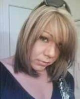 Best Tranny RubDown!!!!!, 29