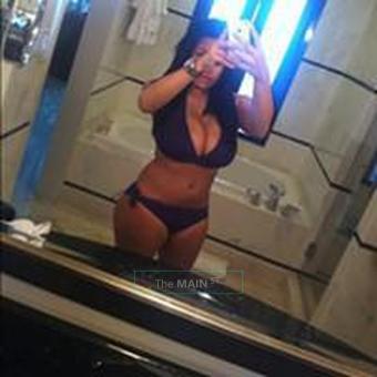 â?¤ â˜† Bo0Ty Lâ™¥VERS TREAT â™¥ {{UnFoRGeTTaBLe SKiLLs}} â™¥ PeRfEcT SaTiSfAcTiOnâ?¤, 25
