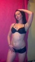 **¡¡** XoXo~ BuNnY~ **¡¡** 80$ SpEcIaLs**¡¡**, 22