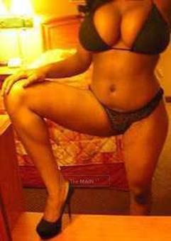 â–‡â™¥â–‡â–‡READYâ–‡â™¥â–‡ â™¥â–‡â™¥â–‡ Sexxy -:Â¦:- Suductive-:Â¦:- Amazing â–‡â™¥â–‡â™¥â–‡ Ebony 1, 25