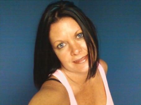 ~stephanie~, 37