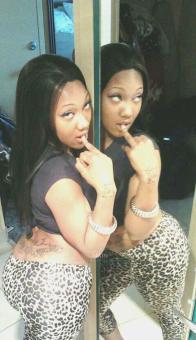 : NeW :â˜…: (( LaTiNa )) : â˜…: (( ExoTiC )) :â˜…: (( Apple Booty )) :â˜…: â–‡ â–† â–… :â˜…, 23