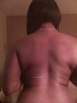 $80 Specials Come Play with me $!00 Specials CALL NOW:-), 25