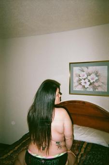 ðŸ’¢â?¤ðŸ’¢ â€”ðŸ’¢â?¤ðŸ’¢[[ GORGEOUS BRUNETTE ]] ðŸ’¢â?¤â?¤ðŸ’¢[[ SUPER SEXY ]] ðŸ’¢â?¤â?¤ðŸ’¢[[ RE, 31