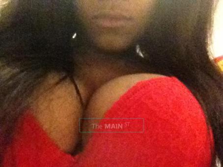 MARCH MADNESS !! GUYS! Come RELAX before the GAME! NEW PICS !! NURU and Body to Body Slides !!, 23