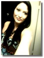 Sweet Suculant Exotic Beauty Avail 24/7, 28