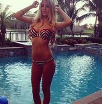 * â€¢â—?â?£ â—?ðŸ’¢YOUR * â€¢â—?â?£â—?ðŸ’¢DREAM * â€¢â—?â?£â—?ðŸ’¢GIRLS *â€¢â—?â?£â—? â€¢ * â™¥ËœÂ? , 23