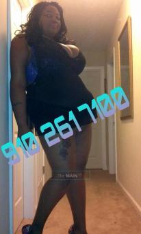 *** A Pretty Secret *** 24/7 *** $40 specials ***Military discounts**, 26