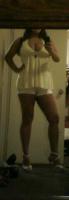 >}BLESSED with The BODY~-* % >}GIFTED with The TOUCH*-~% +++LAST DAY $pecial$!!!, 24