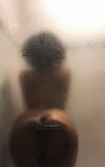 GROWN MEN'S MEALDESIRES WELCOMED TWO CHARLOTTE COME TASTES ??, 39