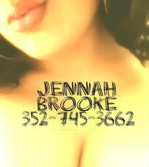 ¦¦¦¦¦¦¦¦¦¦ 160 HR! New Brunette IN YOUR AREA!! Available for IN/OUTCALL! ¦¦¦¦¦¦¦¦¦¦, 23