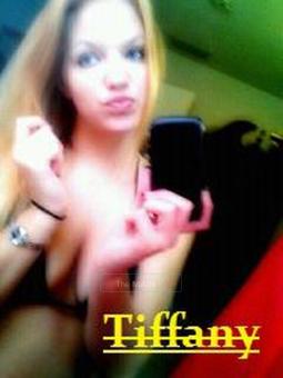 {{{ Q~Therapy! }}} w/Chelsy,Amber TILL 8pm B00K a 50min. 5~8pm 10.00 OFF! Serving O.P. Call 434~8428, 19