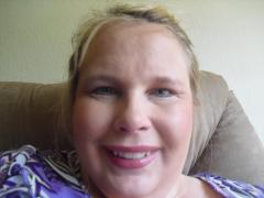 Susans Sensual Massage I am Amazing!!! 60 Special, 42