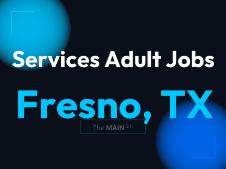 With our Vivid name and your vivid looks, Make $100,000 a year w/o ever getting out of bed! ◄, 68