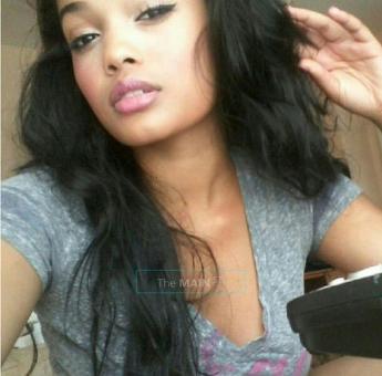 —» ( NEW iN T0WN! ) ? «—— YUMMY Brunette TREAT ! —— ? L€TS PLAY BOYS!, 19