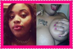 100**BuSty**** bEaUty ****In** SEATAC ****CaTch **Me ** WhiLe ** YoU** cAn****, 20
