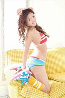 ******Sweet Touch by Sweet Thai Gals******, 25