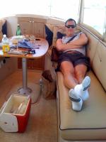 Expert Masseur, Sensual Man 4 Men Massage, (M4M), 48