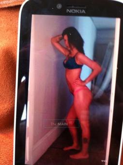 Freaky red 2152873955, 21