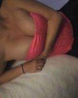 Busty Beautiful Babe ,~~ HEADS turner..~~ let me relax your day away...Sensual Massage, 34