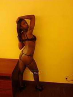 JaZzY thinG !!! nice leggs that spread & super !ead dont have nothing on me, 23