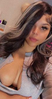 Malaysia, 23
