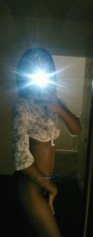 Too HoTT too Handle C my pics !!, 22