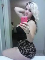 â–ˆâ–’â–’â–’= â?¤ =â–’â–’â–’â–ˆ $75 SPECIALS!!! â?¤ TODAY ONLY! â–ˆâ–’â–’â–’= â?¤ =â–’â–’â–’â–ˆ SEXY, 21