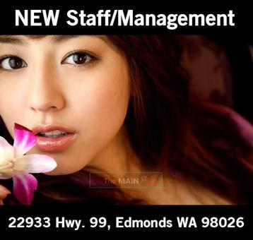 -- âœ° -â€”â€”â€”â€”â€”â€”â€”â€”â€”â€”â€”â€” Amazing Oriental Body Massage -â€”â€”â€”â€”â€”â€”â€”â€”, 25