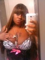NEWâ€¢*o ♥ _60THiCKeR _ ThAn_ 50_ {K}â€¢{i}{N}â€¢{G} _ -->$iZâ‚¬D SNICKER#1 NEW, 24