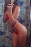 â˜… â–¬â–¬ [[ SWEET ]] â–¬â–¬ â˜… _ â˜… â–¬â–¬ [[ RELAXING ]] â–¬â–¬ â˜… _ â˜… â–¬â–¬ [[ GIRL NEXT D, 22