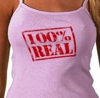 â™¨ GORGEOUS GIRLS â™¨ EROTIC Pleasure â™¨ COME in NOW! â™¨ SPECIALS â™¨ Open TODAY! â™¨ 4 Locations, 99