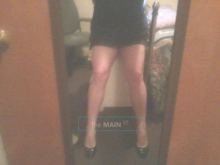 KELLI :-) Lets Get Together>>>>> Fun and Independent, 41
