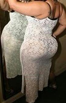 60 Special~ Soft Sensual Sexy & Kinky. Natural 42ddds. Come Explore., 36