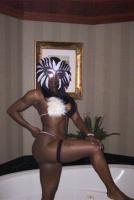 Let Me Cater to You!!!, 27