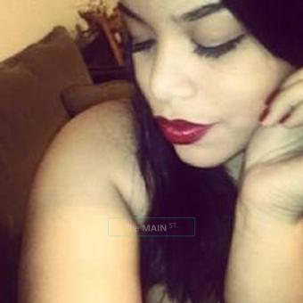 $120 One hour massage and you will fall IN LOVE!, 24