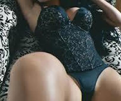 (Â¯`â€¢.Â¸oÂ°â€¢ â™¥oÂ° â€¢â€¢ Holiday Specials â€¢â€¢ Sexyâ€¢â€¢ Asians â€¢Â°o â™¥;â€¢ Â°oÂ¸.â€¢Â´Â, 24
