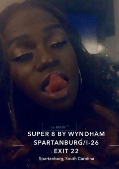 ???????NEW SEXY???? ?????? CLEAN TS FREAK IN TOWN !!! SHOW ME SUM ????LUV????, 27