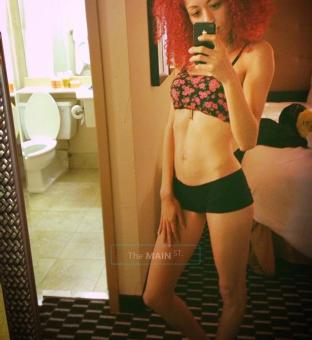 ðŸŒŸNEW petite BEAUTY in townðŸŒŸSpecials all day AND night â?—ðŸ’‹ðŸ’‹ðŸ’‹