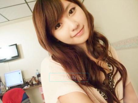 (( (( __ New--Face ___ Asian ```Massage ____ FREE Table shower ____ Highly Skilled ___O ___ )))) ), 24