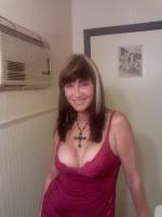 New Location -- Southern Angel - Southern Angel - Southern Angel !!, 34