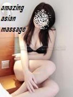 ❤ ~*~*~ Amazing ✿ ~*~*~ Asian ✿ ~*~*~ Massage ~*~*~ ❤, 24