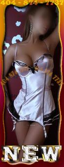 â€”â€”â€” â–ˆâ–ˆâ–ˆâ–ˆâ–ˆâ–ˆ â€”â€”â€”TOP TOP BODYWORK â€”â€”â€” â–ˆâ–ˆâ–ˆâ–ˆâ–ˆâ–ˆâ–ˆâ€”â€”â€”â€” H, 23